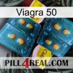 Viagra 50 cialis5